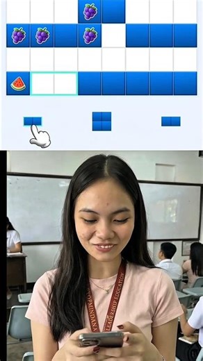 Block Legend App - Honest Review