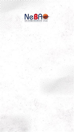 Himalayan Java National Basketball League | HJNBL Deep dive Playbox edition Part 1 @playbox.arena_ . #HJNBL2026 #RiseAgain #RiseAbove #Playbox #mostlikelyto | Instagram