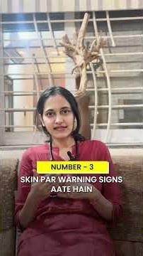 Why Your Belly Fat Isn’t Going Away | The Hidden Insulin Resistance Problem Before Diabetes