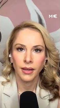 How can the US 'decouple' from Israel? | Ana Kasparian | Real Talk