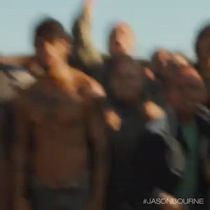 30K views · 1K reactions | Hope he wakes up next week for the Blu-ray...