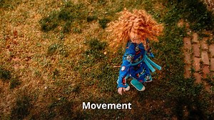 Ready to make your snapshots even better? Banjos and Bows Photography can help! Read it in full: http://bit.ly/2uCvKDs | Click Community