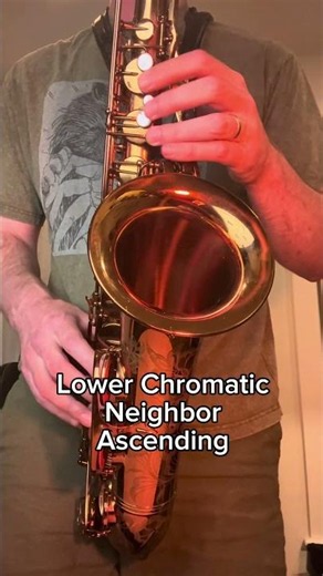 #saxophone #jazzmasters #musiclesson #jazz #music #sax #trumpet #clarinet #musician #band