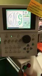 Jute totes 19.95 !! Sale ends Sunday | Simply Southern~Athens~