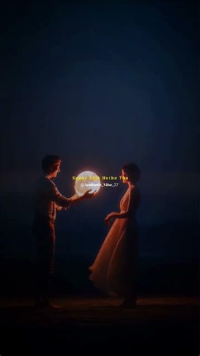 Tera Hone Laga Hoon Lyrics - Ajab Prem Ki Gazab Kahaani | Pritam, Atif Aslam, Alisha Chinai