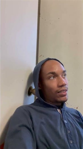 Test Drive (PS2) 2nd Review