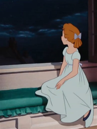 i may not get through every single disney movie, but i'm sure gonna try ✨ there's something about getting lost in the magic that never gets old. here's to cozy nights, endless nostalgia, and living in a fairytale 🎬🤍