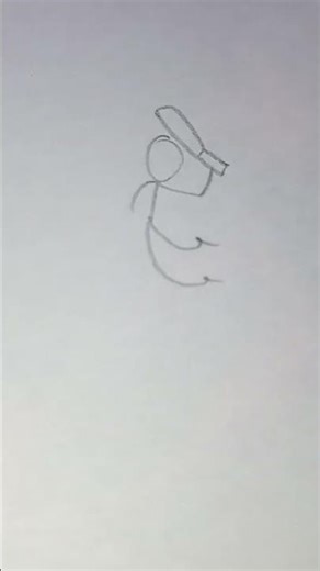 19 de março de 2026