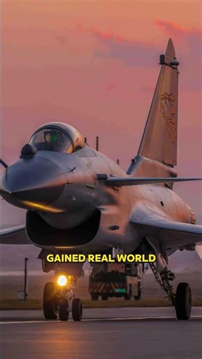 10 China Military Developments in 2025 — Not Hype, Real Momentum!