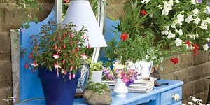 8 smart and stylish outdoor storage solutions