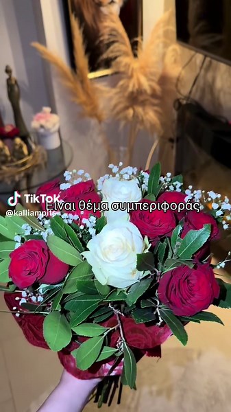 🫣 #viral #fy #tik_tok #man