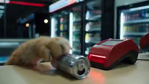 The dirty secret of AI video:The workflow still sucks.ZooClaw just dropped Vibe Drama, a way to turn one conversation into a full short, not just another clip.Here’s the shift 👇