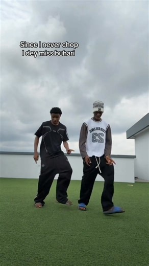 #viralchallenge | Kenzy Daniel