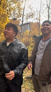 2.4M views · 96K reactions | Naliligaw ako | Malupiton Official | Facebook