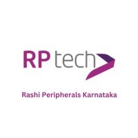 RP Tech Karnataka | LinkedIn