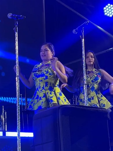 #corazónserrano♥️🇵🇪🥰 #viralvideo | como duele el corazon