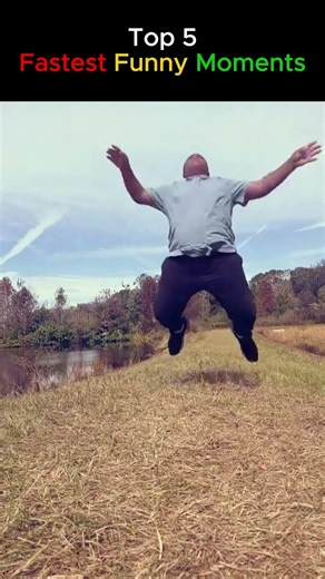 Top 5 fastest Funny Moments #shorts #fail #funnyvideo #top5
