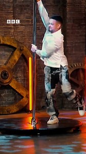 17K views · 24 reactions | What happens in the Den, stays in the Den  #DragonsDen #iPlayer | BBC iPlayer | Facebook