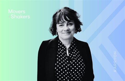 Brand USA adds The Walshe Group for AU/NZ PR to reignite US travel