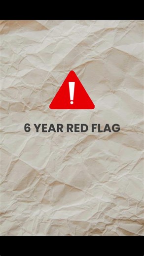 Why Klarna Can Affect Buying a House (BNPL Explained)