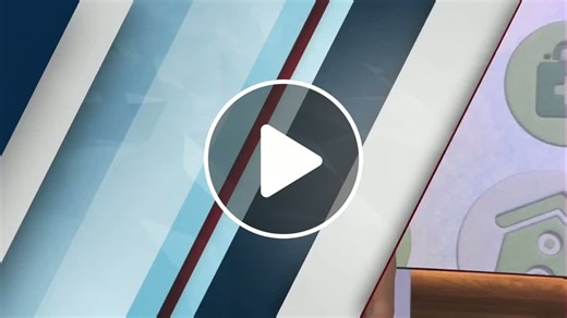 Four years after his death, Bend community set to dedicate downtown memorial for Barry Washington Jr - NewsBreak