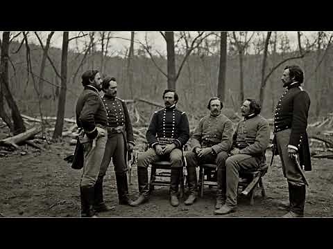 The Battle of Fort Donelson February 11 16, 1862