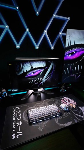 GravaStar keyboards are renowned for their futuristic, sci-fi-inspired designs and high-performance features, making them a favorite among gamers and tech enthusiasts. In Sri Lanka, these keyboards are available at iRiver Sri Lanka | Authorized Distributor 🔹 About GravaStar Keyboards GravaStar’s Mercury series offers a range of 75% mechanical keyboards that blend aesthetics with functionality: GravaStar Mercury K1 Lite: Features a transparent black design, hot-swappable switches, customizable R