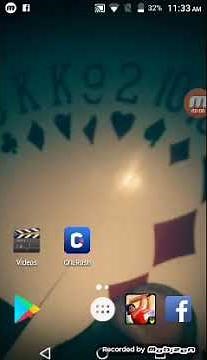 How to download vidmate from apk pure