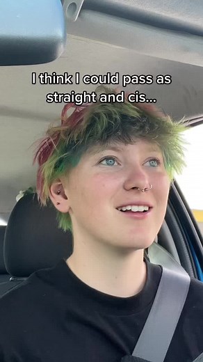 user54353901315 (@dazeddayzie)’s videos with Trees - McCafferty