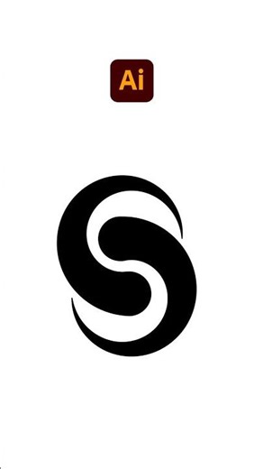 Sculpted Strokes – Abstract Shapes with the Width Tool