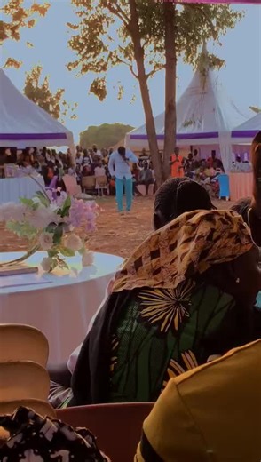 DA BIG (@da.big06)’s videos with original sound - DA BIG