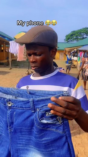 The provoke was too much 😭🥺 #pureartcomedy