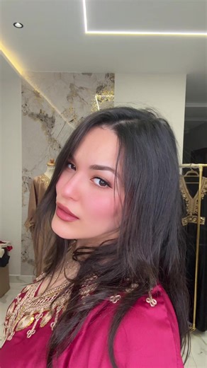 Vidéos de glowise_shop 💎 (@glowise_shop) avec son original - Tunisie Telecom