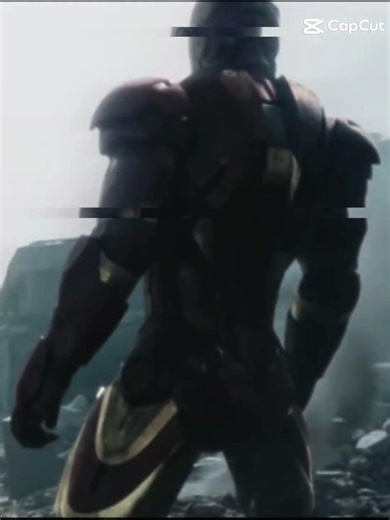 scene name = iron man vs terrorists #stark #ironman #marvel