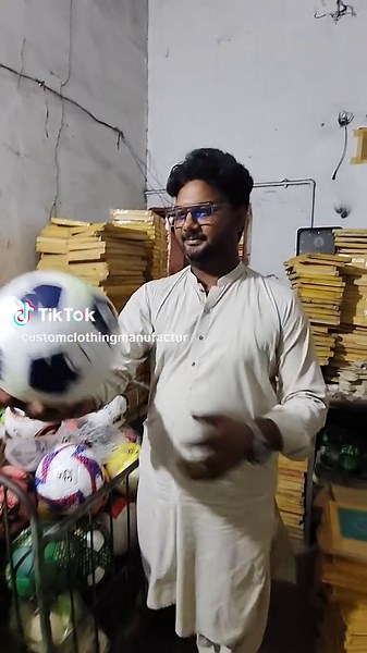 Soccer Ball Manufacturer here. Email: Sales@soccerquality.com #soccerball #soccerballmanufacturer #customsoccerball #soccerballs