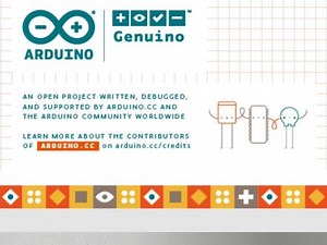 如何查看arduino库里面的程序