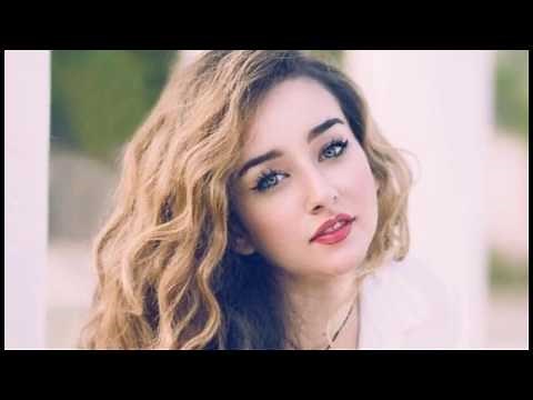 اوسم عشر ممثلات شابات فى مصر top 10 handsome actresses in egypt