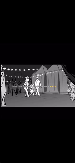 Toy Story 4 Ending: Bo Peep and Woody's Perfect Relationship