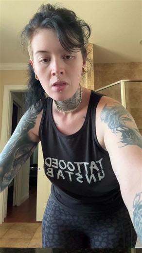 Stylish Eyeglass Chains for Every Outfit