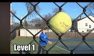 Level 1 - Level 100|国外大神拿捏精准度|顶级人类