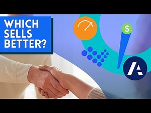 Features and Price Comparison: Xactly, Anaplan, and Varicent