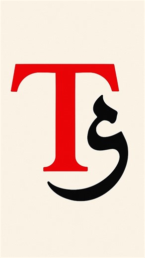 4.8K views · 52 reactions | Top 5 companies: 1. Allegis Group 2. Randstad USA 3. Adecco USA 4. Robert Half International 5. Kelly Services | Tarek Ghazy | Facebook