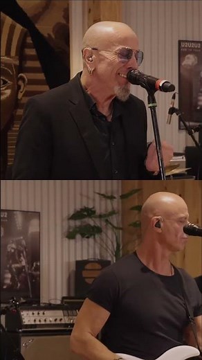 'Lady In Red' (CHRIS DE BURGH) Cover by The HSCC