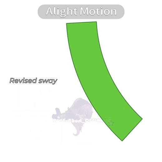 STICK TO THE END FOR A FUNNY LIL TING #animation #gacha #elliot #waapp #forsaken