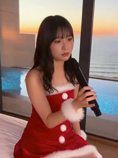 アルカディアリゾート宮古島のスイートルーム