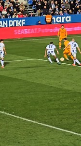 268K views · 7.4K reactions |  Gran jugada de Brahim para que Gonzalo marque de cabeza y meta al Real Madrid en semifinales de la Copa del Rey #Gonzalo #Brahim #RealMadrid | Fanáticos Real Madrid | Facebook