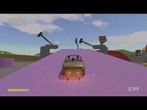 Guts and Glory Gameplay #2