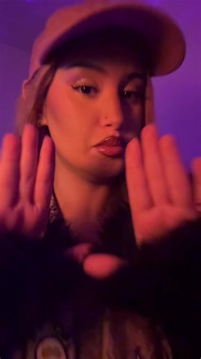 Vidéos de F. 🎤 (@555sxb_) avec Zola manger - 𝐒𝐩𝐨𝐭𝐢𝐭𝐨𝐤𝐒𝐨𝐧𝐠 🔊✅