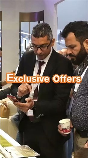 Discover. Connect. Grow. ACRES 2026 is here.