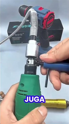 Flexible Cable Polishing Coating Grinder Machine